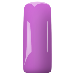 GP Pride Pink