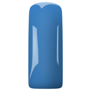 GP Delft Blue