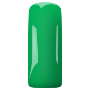 GP Farmers Green