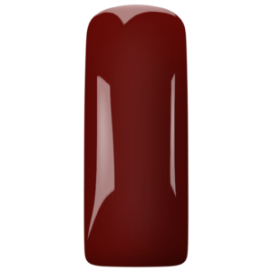 Gelpolish Opulant