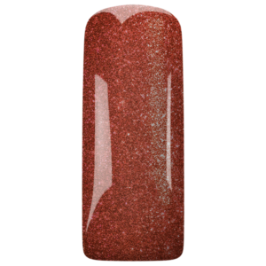 Gelpolish Divine