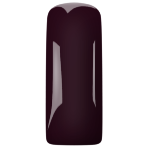 Gelpolish Imperial