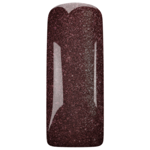 Gelpolish Aristocratic