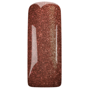 Gelpolish Indulgence
