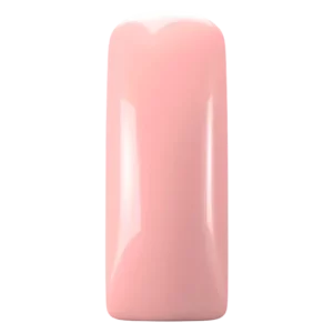 Gelpolish Lily Lullaby
