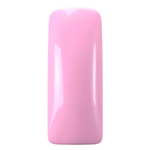 Gelpolish Rose Rapsody
