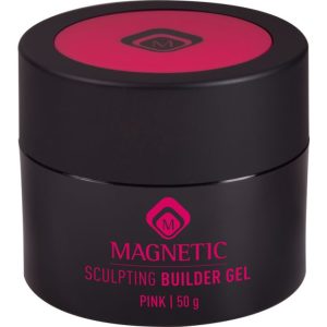 Standard Builder Gel Pink 50gr