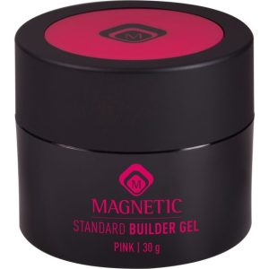 Standard Builder Gel Pink 30gr