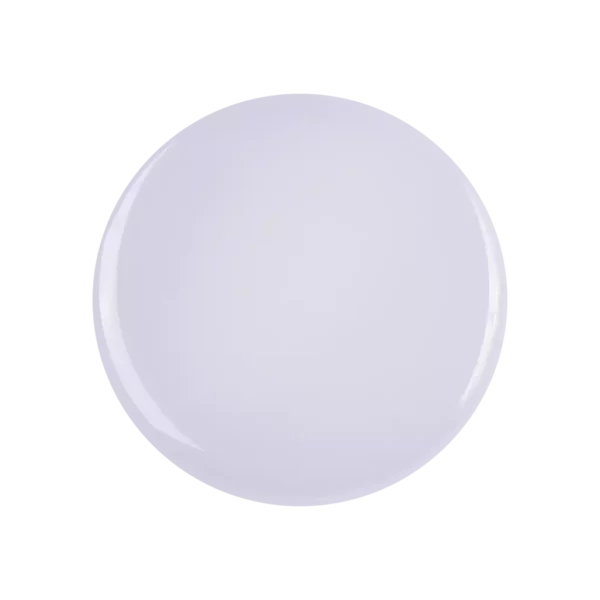 Ultra Top Gel 30 gr - Afbeelding 2