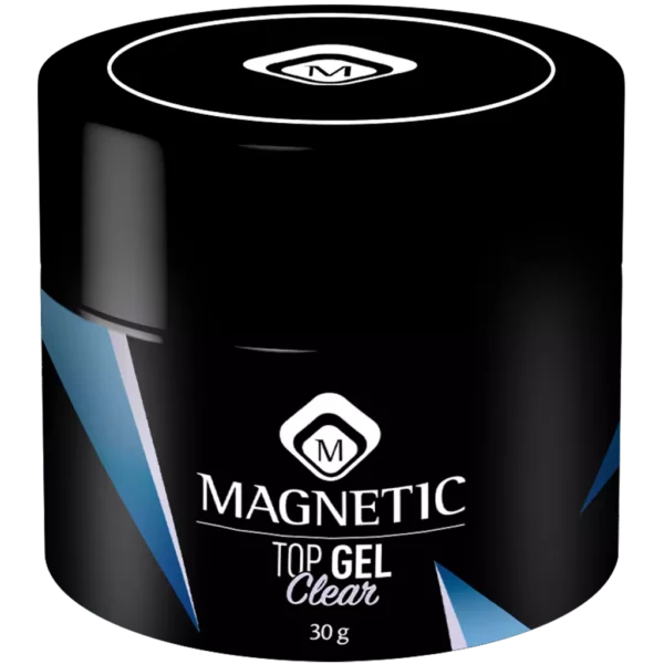 Ultra Top Gel 30 gr