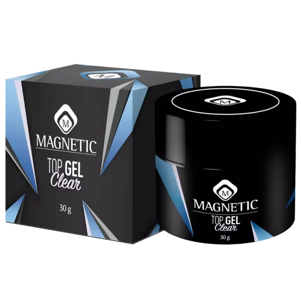 Ultra Top Gel 30 gr - Afbeelding 3