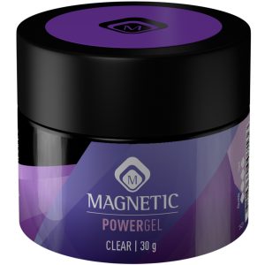 PowerGel Clear 30 Gram