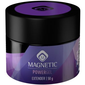 Powergel Extender 50 Gram