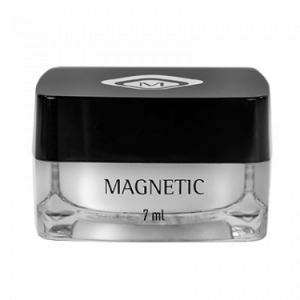 Fiber Gel Base for Natural Nails