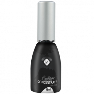 Color Concentrate Black 15 ml