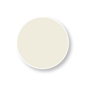 Plastigel White