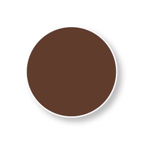Plastigel Brown