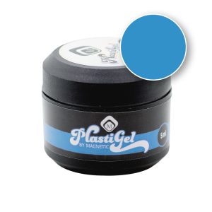 Plastigel Pastel Blue