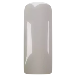 Spectrum Acrylic White 15g