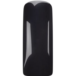 Acryl Powder Black