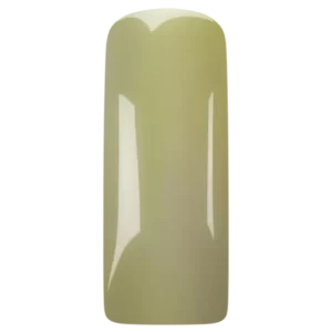 Spectrum Acrylic Pastel Yellow 15g