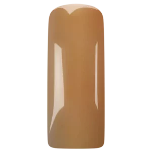 Spectrum Acrylic Pastel Orange 15g