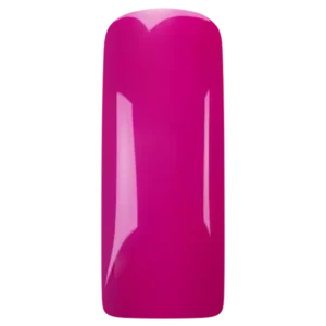 Spectrum Acrylic Neon Pink 12g