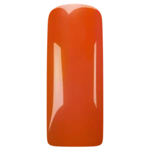 Spectrum Acrylic Neon Orange 15g
