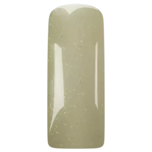 Spectrum Glitter Acrylic Pastel Yellow 15g