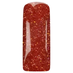 Spectrum Glitter Acrylic Stone 15g