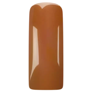 Spectrum Acrylic Mango 15g