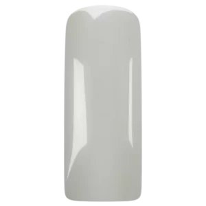 Spectrum Acrylic Baby Breath 15gr