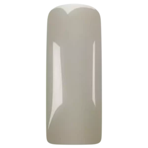 Spectrum Acrylic Lemon Blossom 15gr