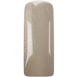 Acryl Ivory Beach