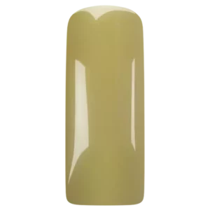 Pro Formula Sunkist Lemon 15g