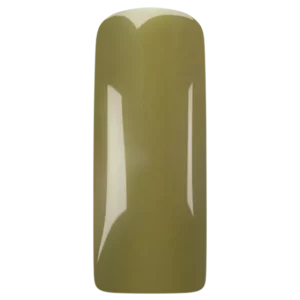 Pro Formula Lemon Lime 15g