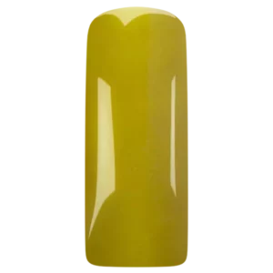 Pro Formula Polk Salad Yellow 15g