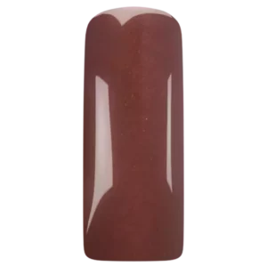 Pro Formula Tedy Bear Brown 15g