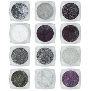 Pro Formula Galaxy Collection