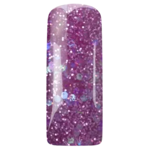 Pro Formula Chirinquintos Pink