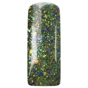 Pro Formula Piktyuesen Green 15g