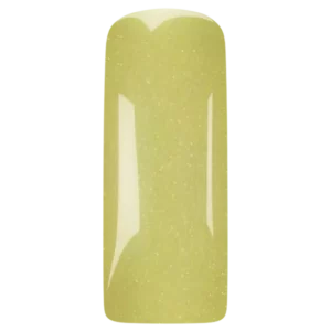 Pro Formula Golden Bells 15g