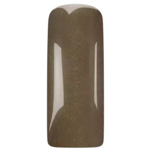 Pro Formula Ceder 15g