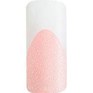 Acryl Sparkling-Nudes-Powder-Silver