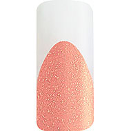 Acryl Sparkling Nudes Powder Gold