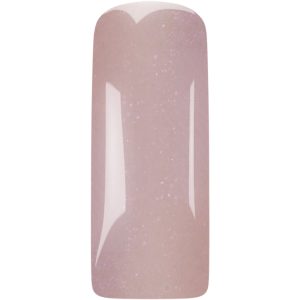 Acryl Spark.Nude Pink