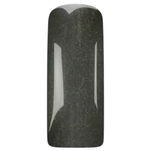 Pro Formula Ficus Green 15g