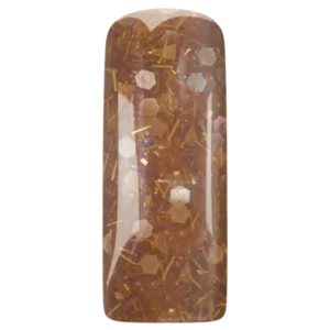 Pro Formula Diamond Head Brown