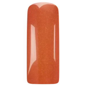 Pro Formula Orange Emperor
