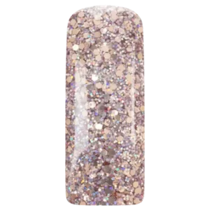 Pro Formula Rose Gold
